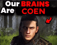 Coen GIF