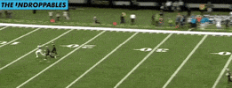 Curtis Samuel GIF by The Undroppables