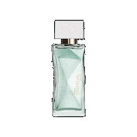 Perfume Natura Sticker by Consultoria de Belleza Chile