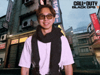 Cod GIF by Call of Duty