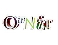 drop it Sticker by TOPSHOP