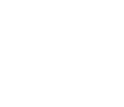 日本語 Sticker