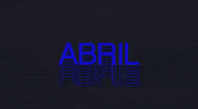 Abril Omg GIF by Versus Dragqueens