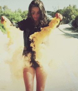 art love GIF