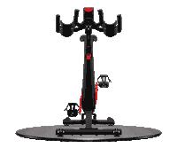 Indoorcycling Icg Sticker by teamicg_germany