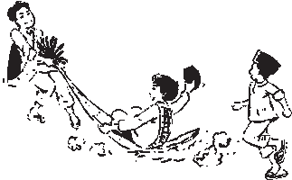 Raya Aidilfitri Sticker by Ideaktiv