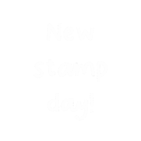 TheBusyTeacherCo giphyupload tbtco teacher stamps new stamp day Sticker