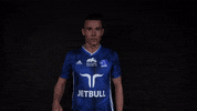 See You Lbk GIF by Lyngby Boldklub