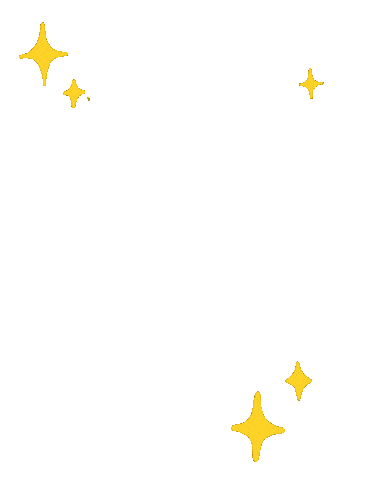 Star Sticker by yourzooki