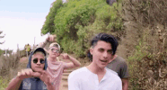 Animated GIF
