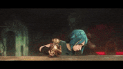 reservoirmedia  GIF