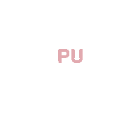 Philippines Tagalog Sticker by Pinay Collection
