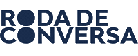 Rodadeconversa Sticker by fdv