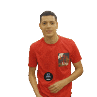 Free Fire Arrasta Pra Cima Sticker by Platos - Portal Pos Graduacao