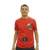 Free Fire Joia Sticker by Platos - Portal Pos Graduacao