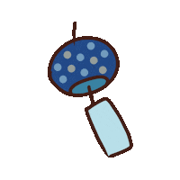 Kaya_jp kayajp Sticker