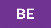 bdhcollective bdh collective do be collective GIF