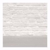 Gin Gt GIF by Beefeater Pink