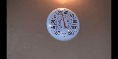 Earth Science Education GIF by DIIMSA Stock