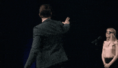 Magic Magician GIF by VaynerSpeakers