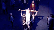 john legend GIF by NBC
