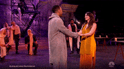 john legend GIF by NBC