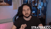 Neekagami party frog george dora GIF