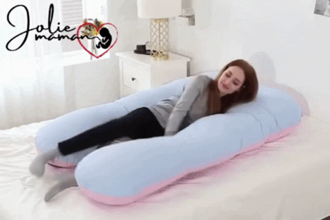 Joliemaman giphygifmaker GIF