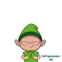 Pray Start Up GIF by VeeFriends