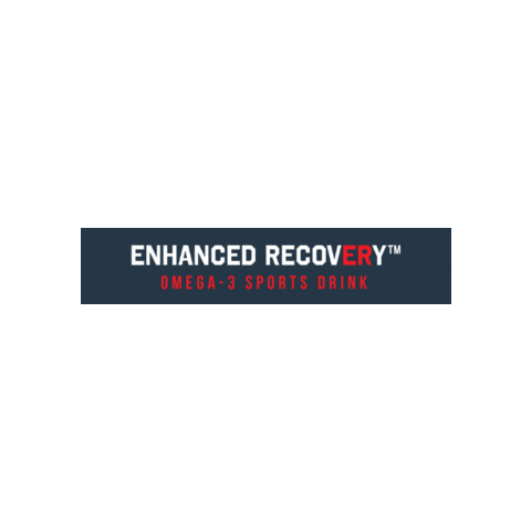 ERSportsDrink giphygifmaker enhanced recovery enhancedrecovery ersportsdrink Sticker