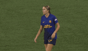 Womens Soccer Thumbs Up GIF by National Women's Soccer League