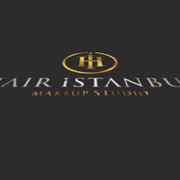 hairistanbuldalaman  GIF