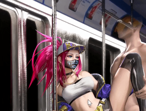 dlqrofgka giphyupload GIF
