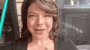 Cat Annie Grossman GIF by SchoolForTheDogs
