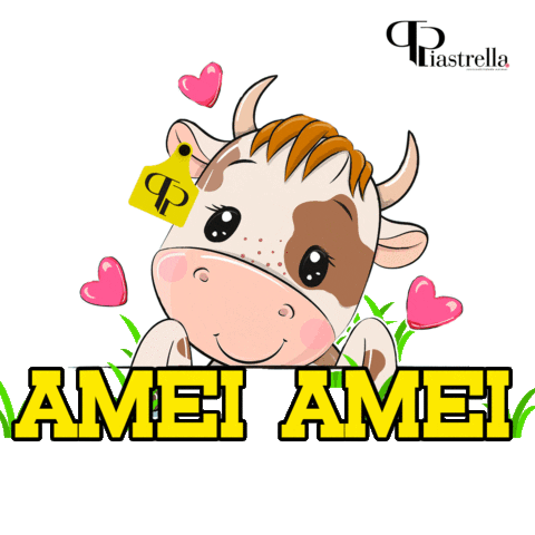 Piastrella giphyupload love agro boi Sticker