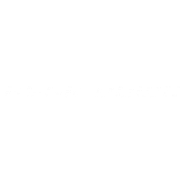 Bear Down Sticker by HoustonCountyHighSchool