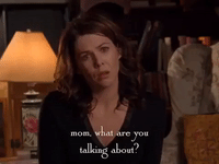 season 4 netflix GIF by Gilmore Girls 