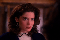 season 2 GIF by Twin Peaks on Showtime