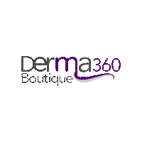 Sticker by Derma360