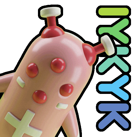 If You Know You Know Video Games Sticker