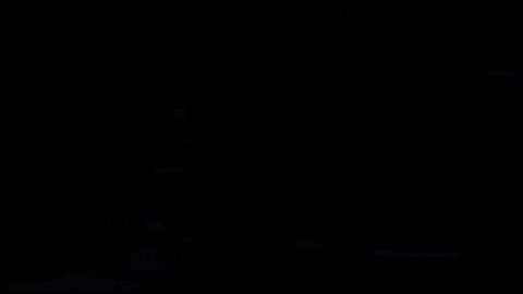 Season 20 Defiance GIF by DestinyTheGame