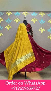 Buy Now Fashion GIF by ArtistryC