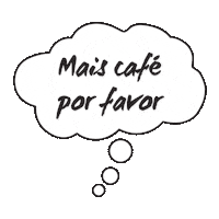elistorycriativo cafezinho cafezim elistorycriativo café Sticker