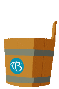 Wellness Spa Sticker by Kadeem