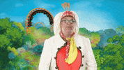 avonturenparkhellendoorn happy fun crazy hellendoorn GIF