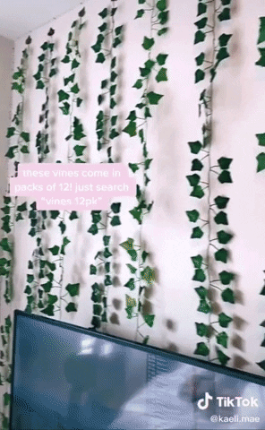 GIF by BuzzFeed