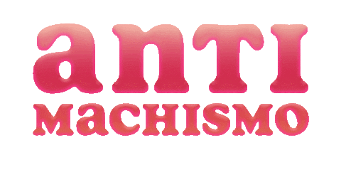 girl woman Sticker by Latinas Poderosas