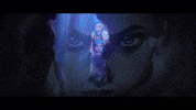 Lechu312 netflix arcane jinx jinx arcane GIF