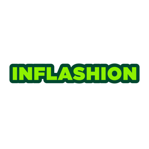 Inflashion Sticker by NerdWallet