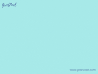 I Thank You GIF by GreetPool